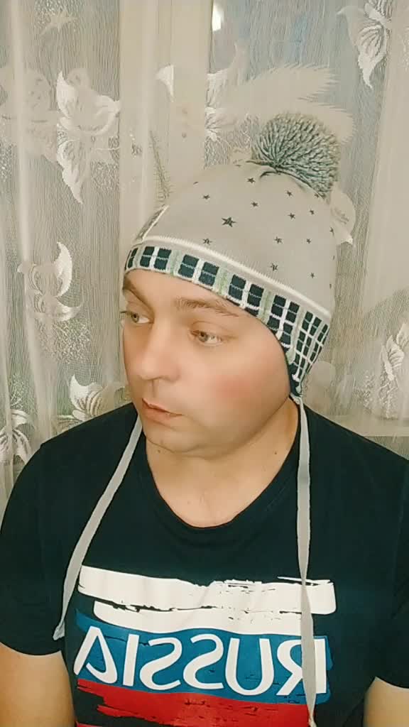 @🎆Виталий🎇