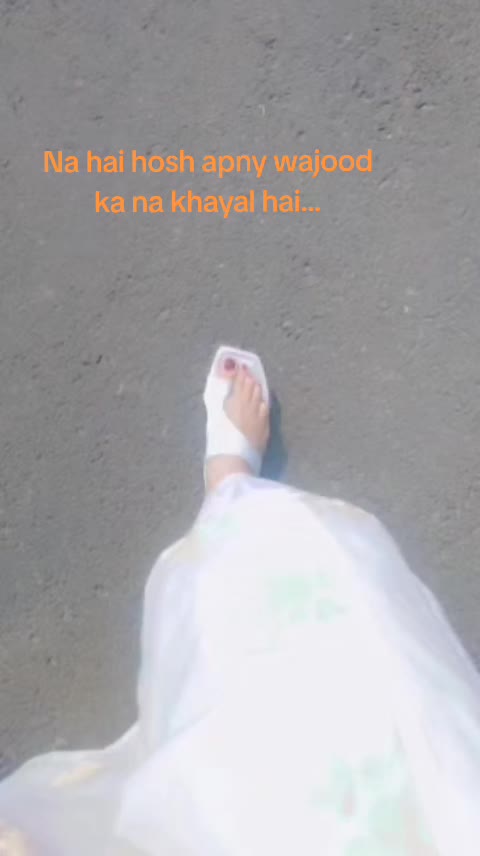 @RJRoshini143