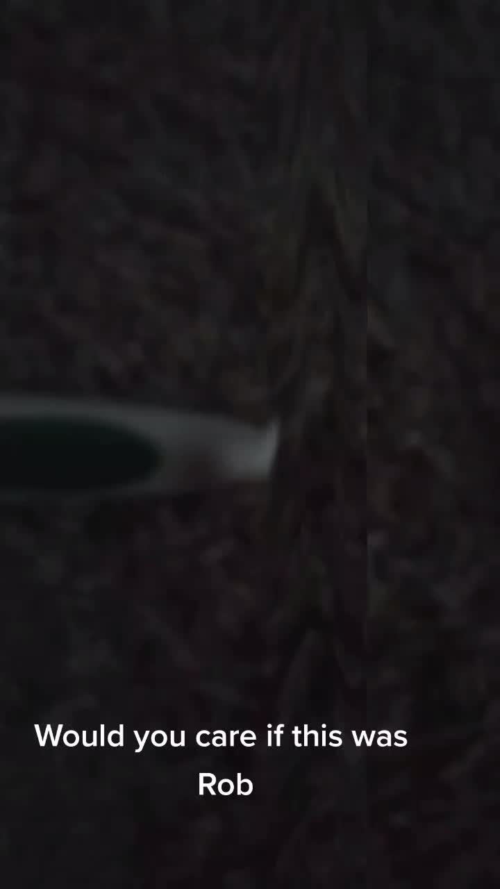 @ThePenguinRob