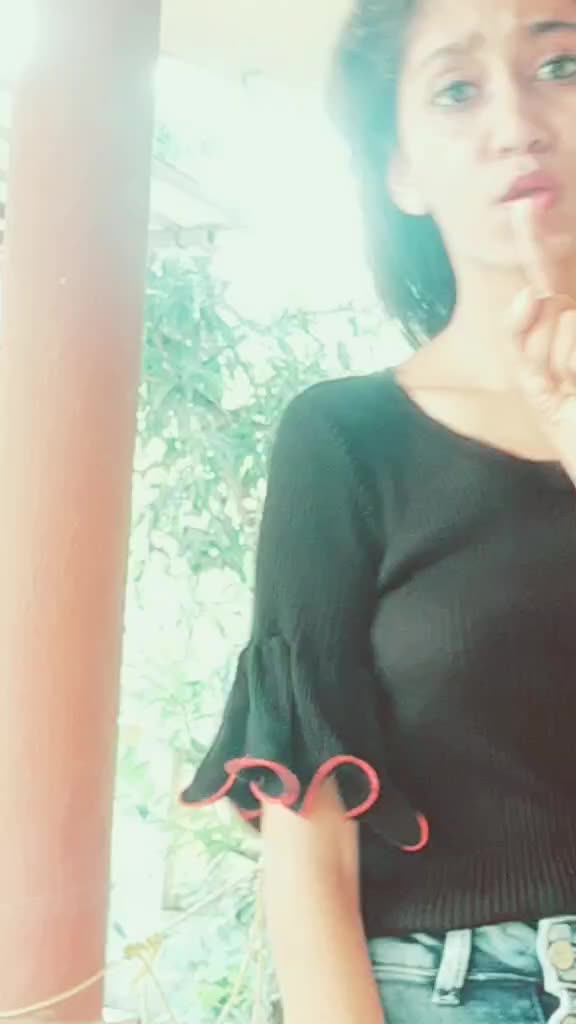 @Riya kamble