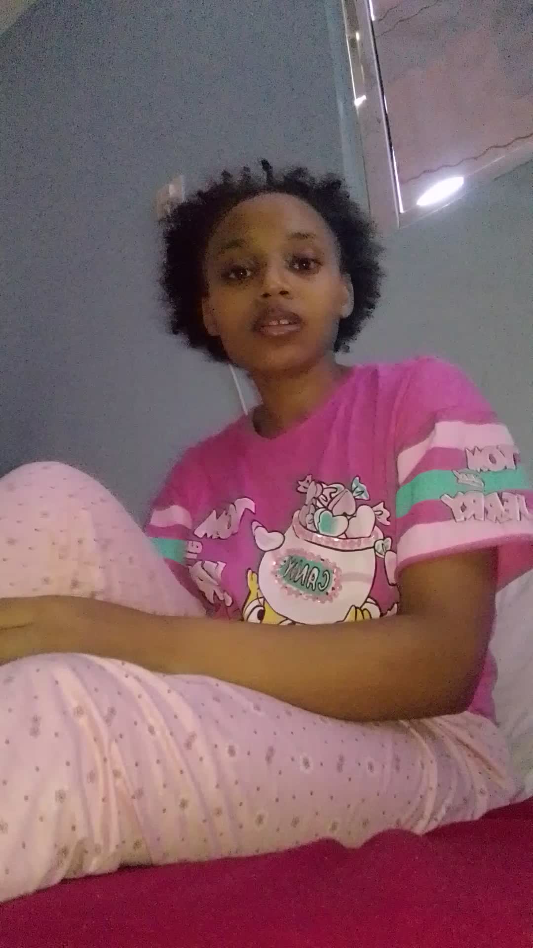 @Rahel