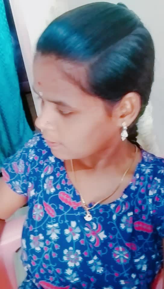 @kutty😘😘