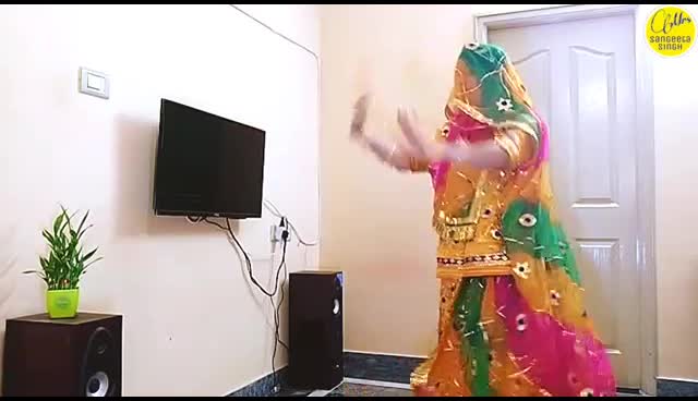 @rajsthani_weeding