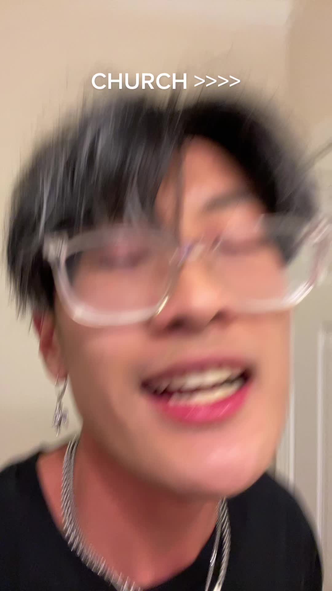 @ricky