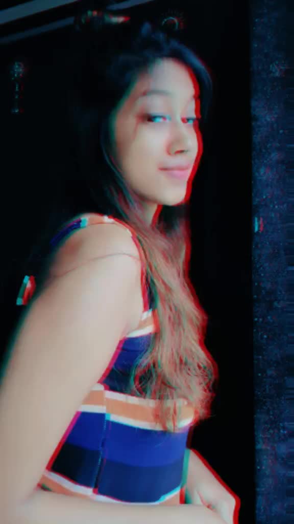 @Shreya.chauhan