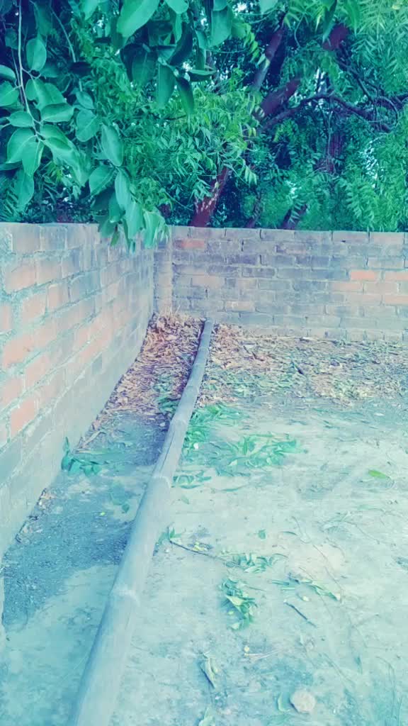 @Ahmed shaikh
