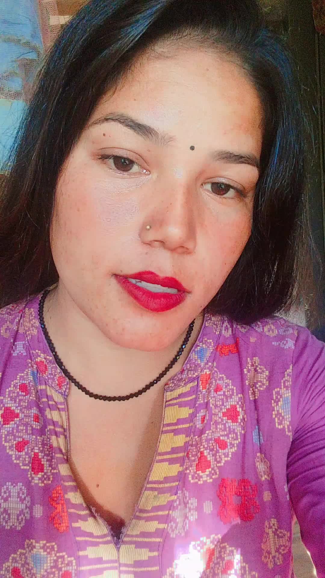 @कल्पना बिक