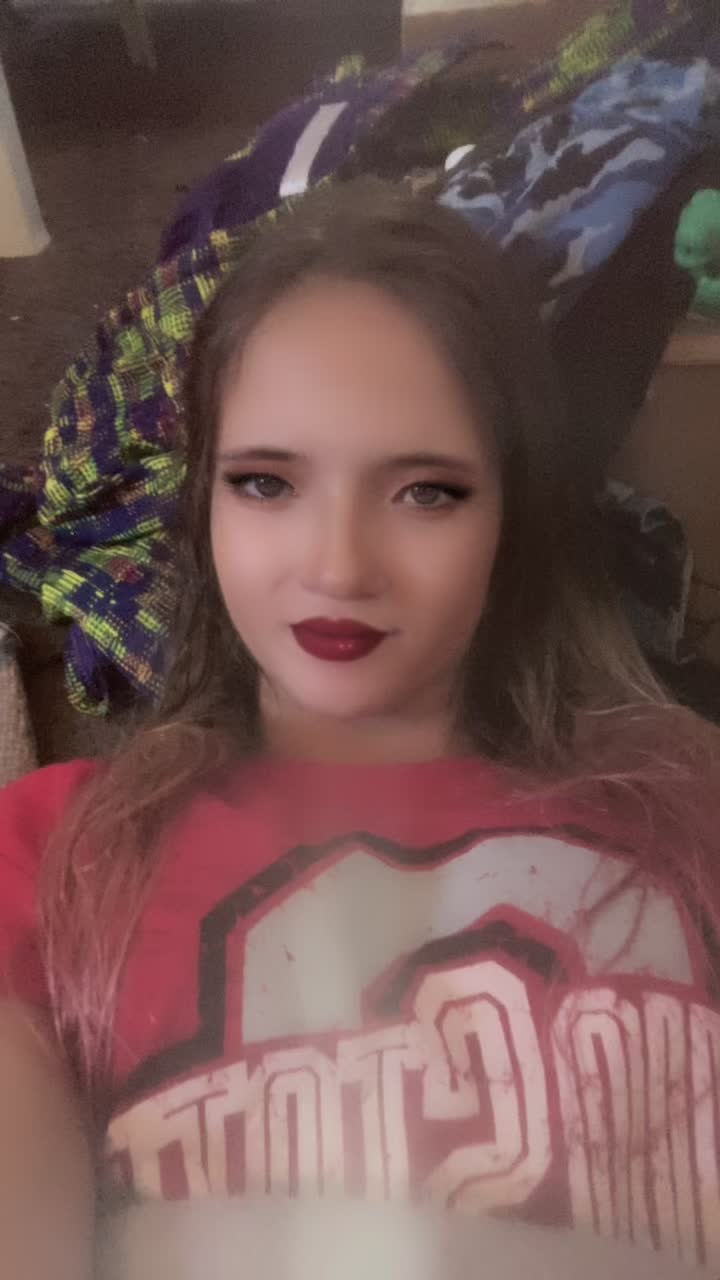 @corinnalesage.1