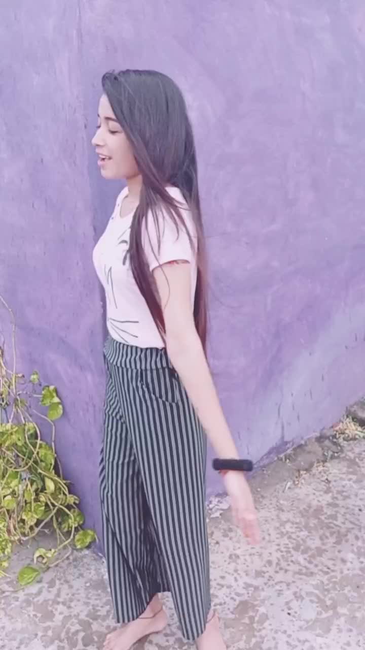 @💕Rinky rai💕