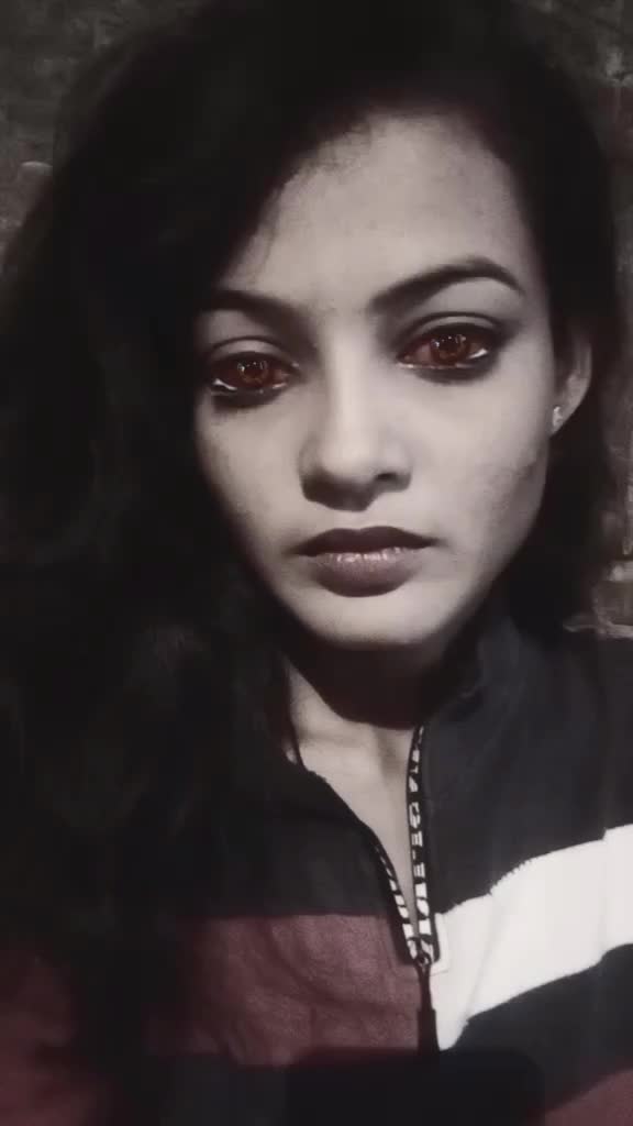 @Pooju queen 👸