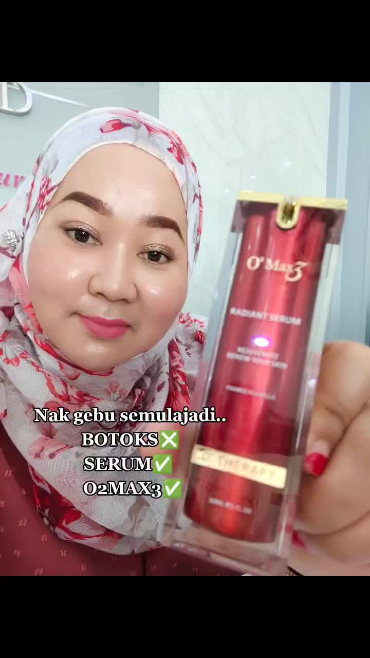 @💲RATU  RINGGIT 868💲