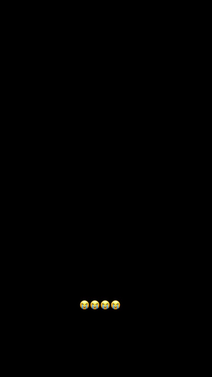 @𝓘𝓞𝓐𝓝𝓐 ❦