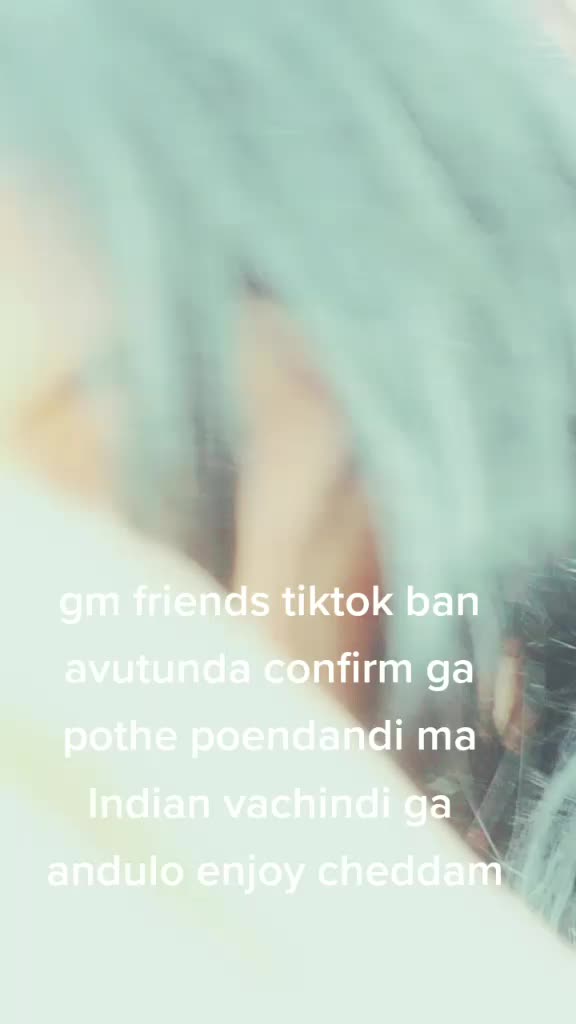 @user4415267139217
