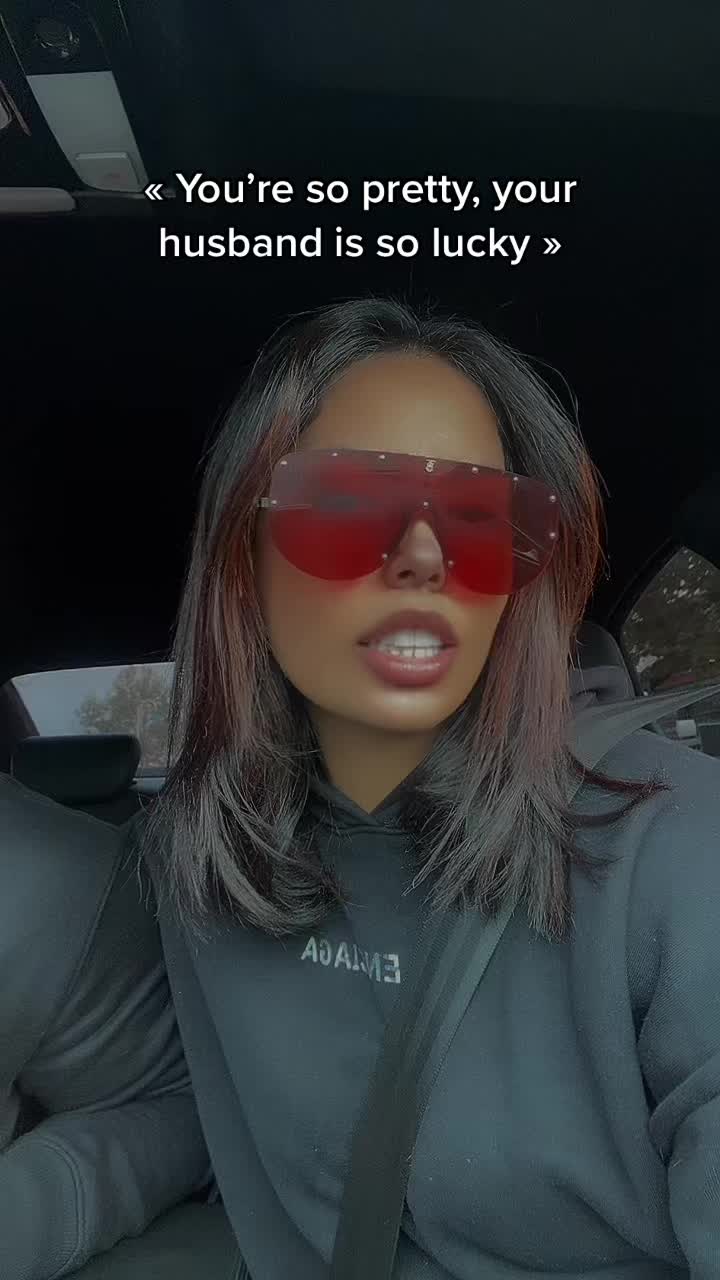 @MIDNIGHT 🌓