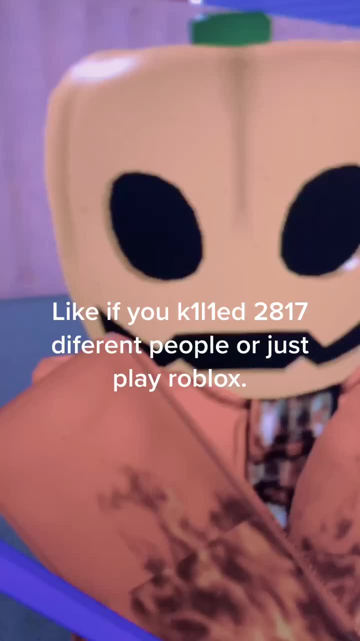 @Kxng