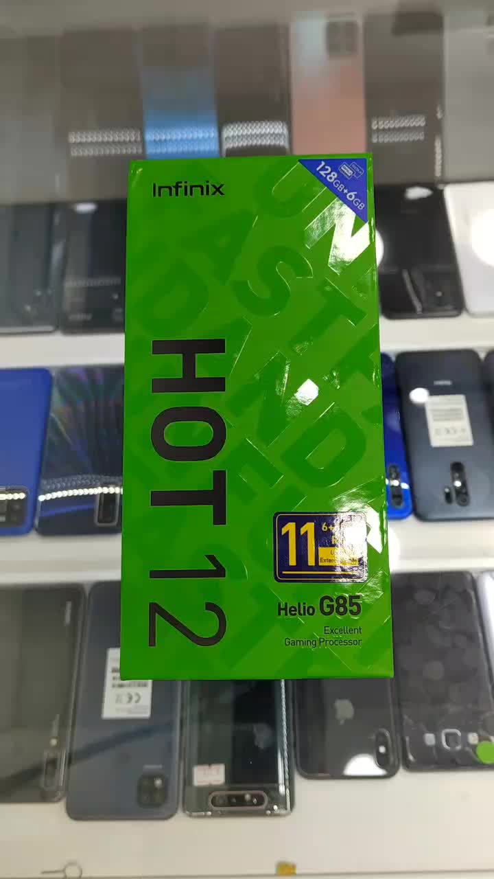 @TexnoMobile100