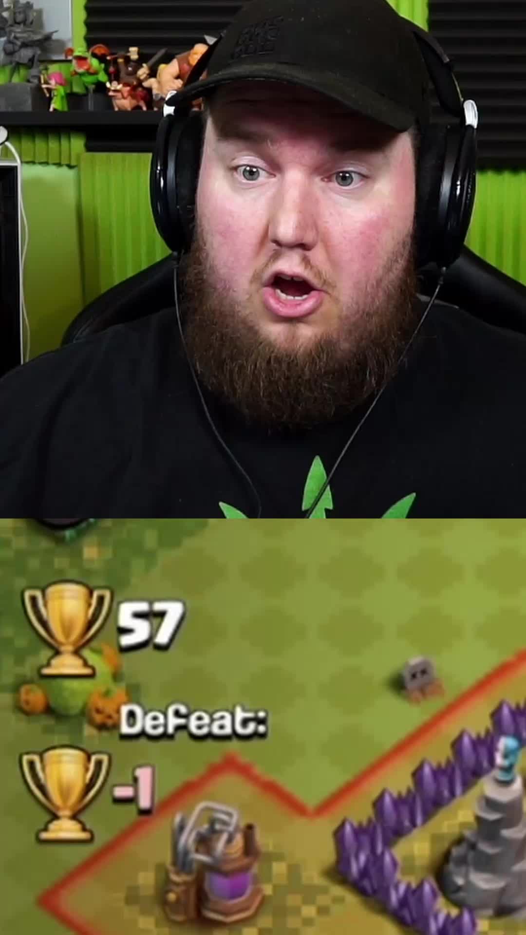 @ClashBashing