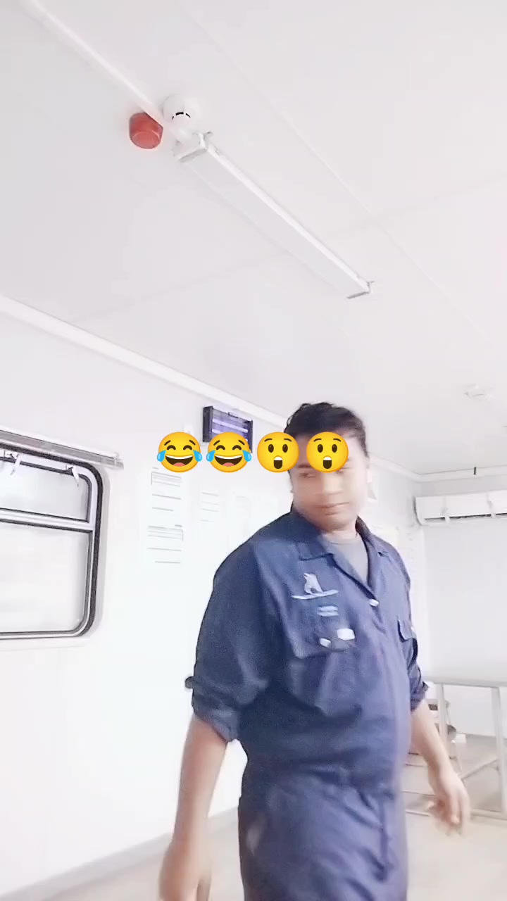 @sailendra khadka🇳🇵🇳🇵