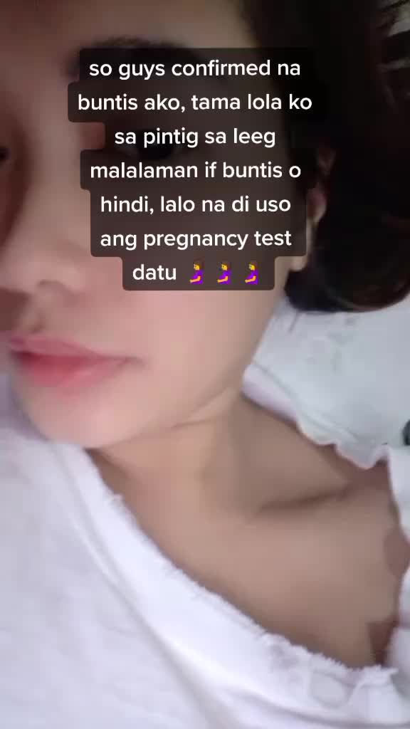 @Eliana Marie