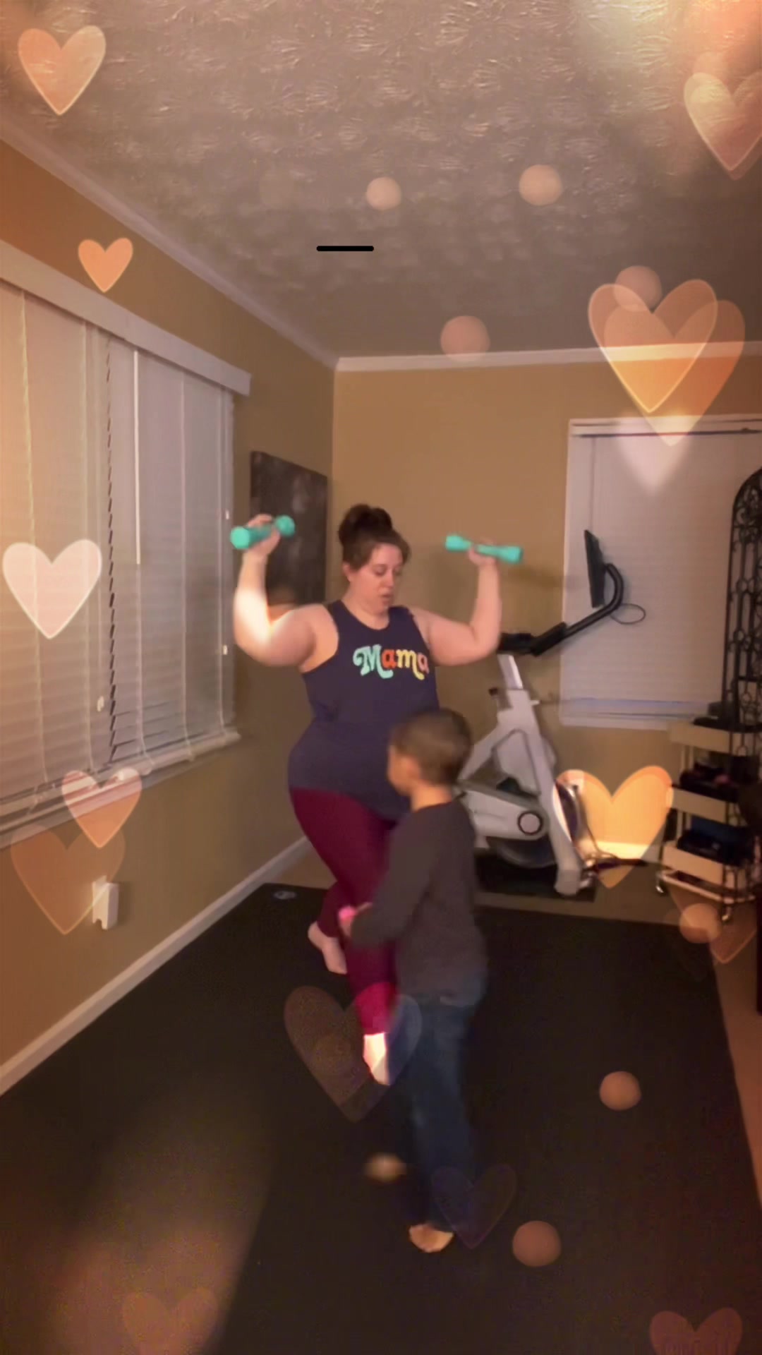 @thejournigans