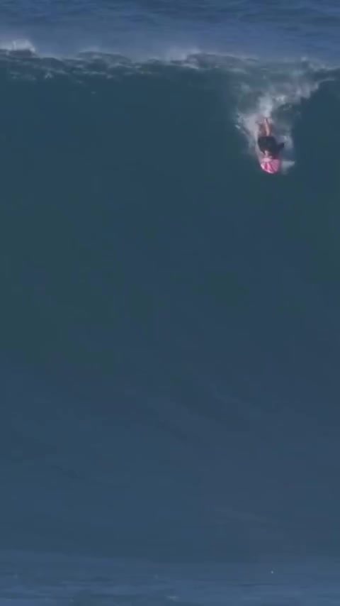 @sustainablesurf