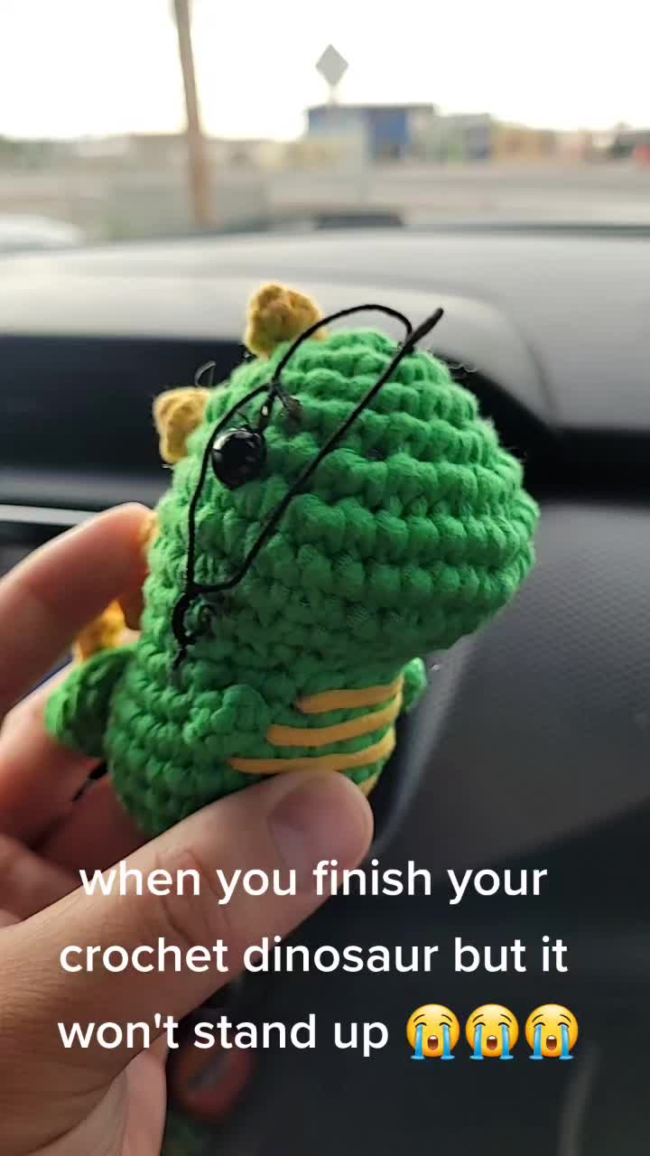 @Juan Alberto González