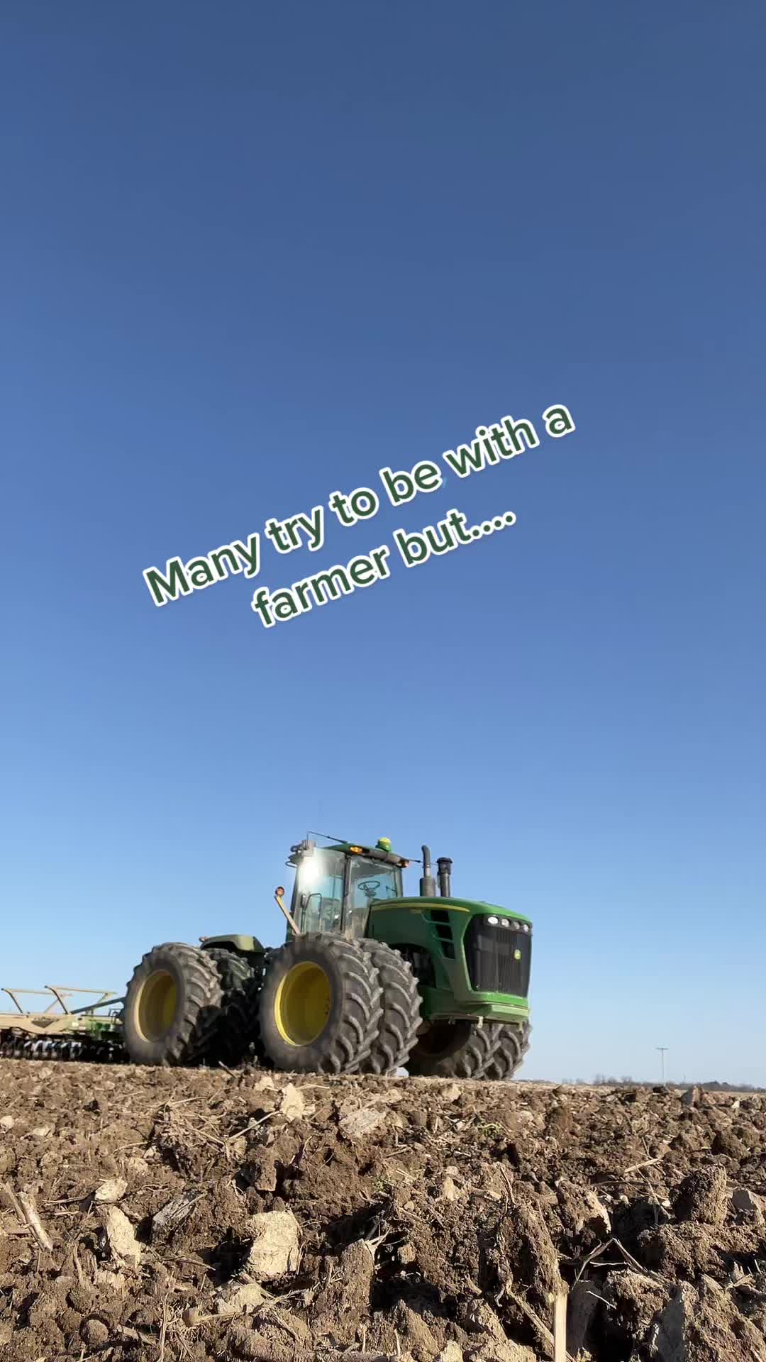 @Indianafarmerbrian