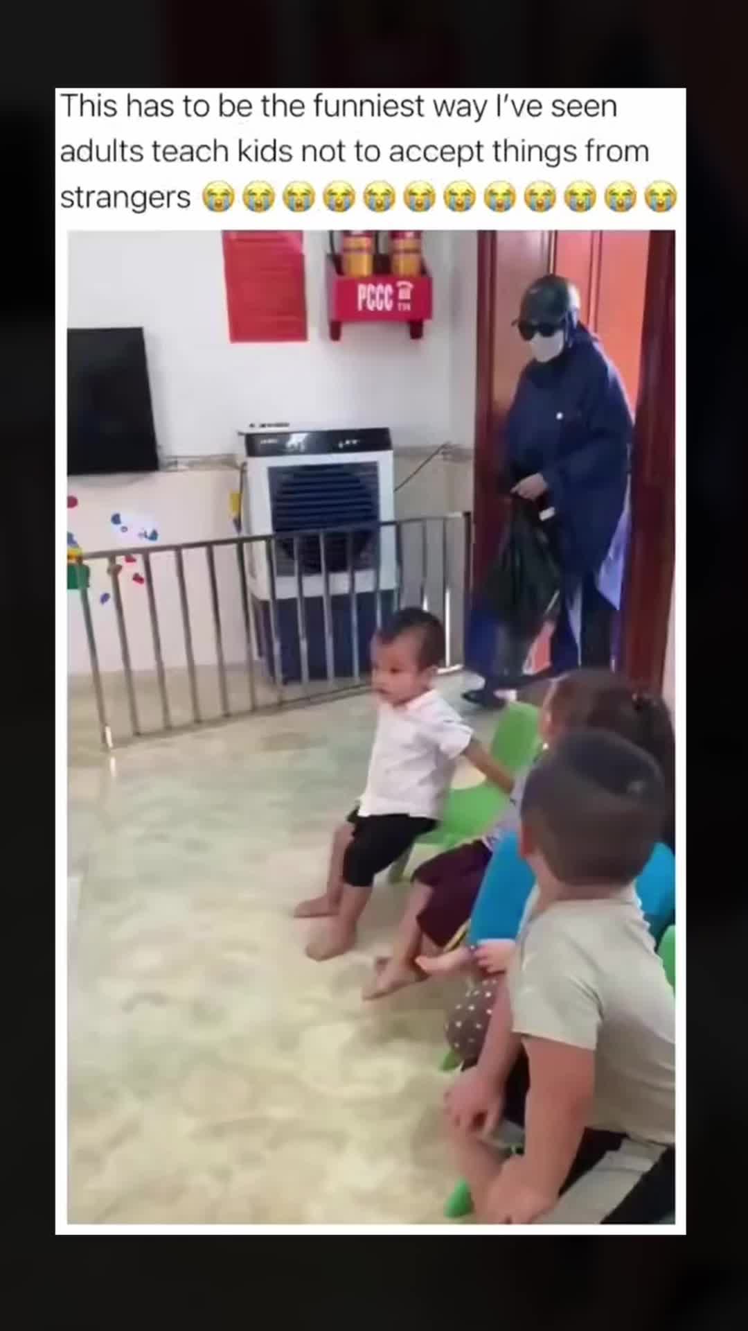 @DailyGoose