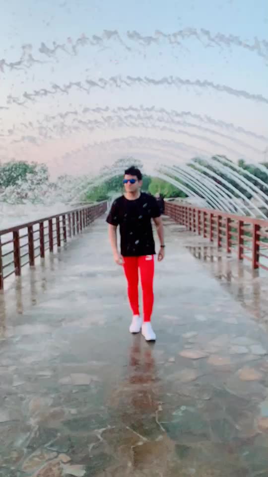 @Mohsin SaYed