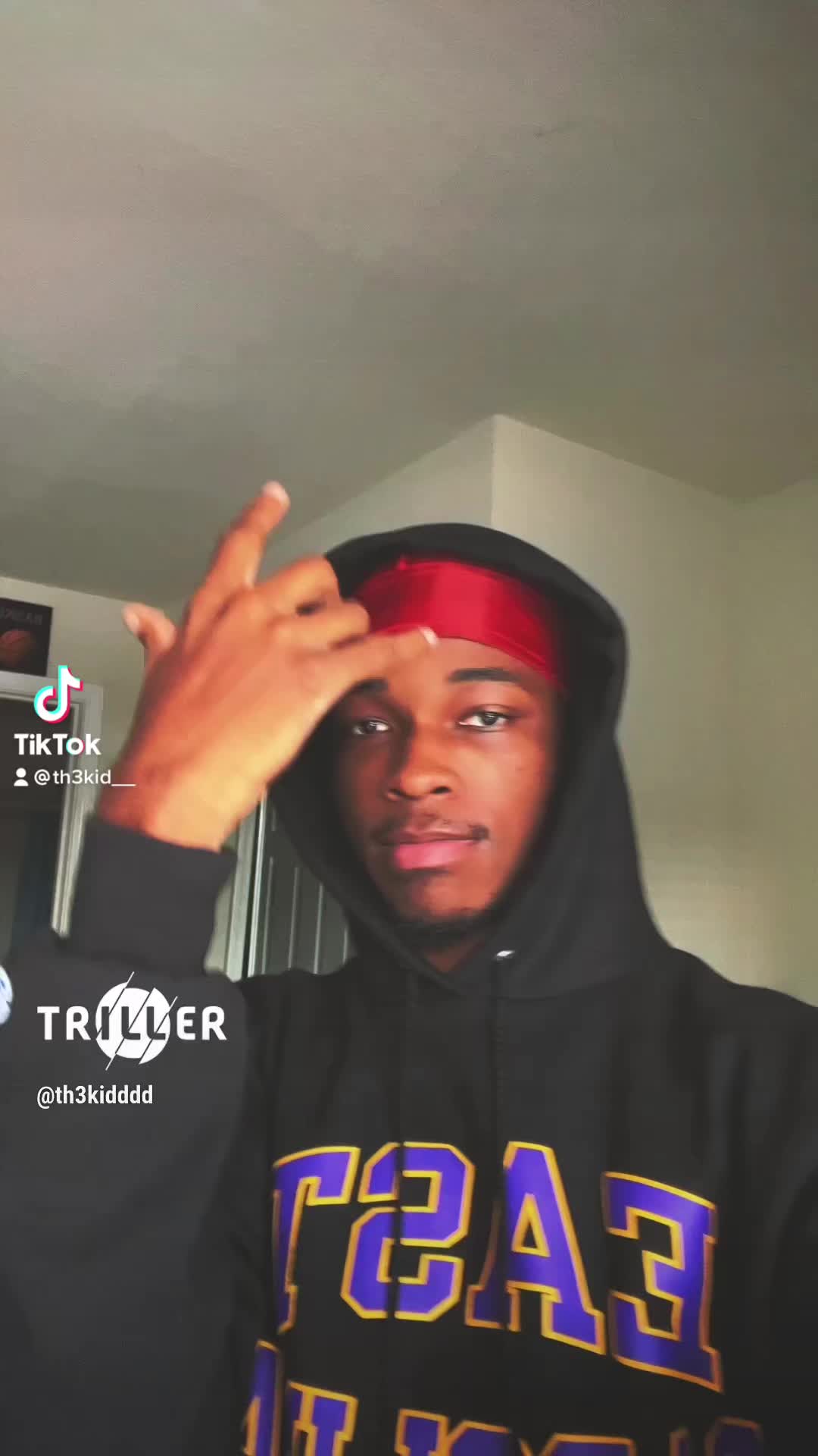 @Th3Kidd