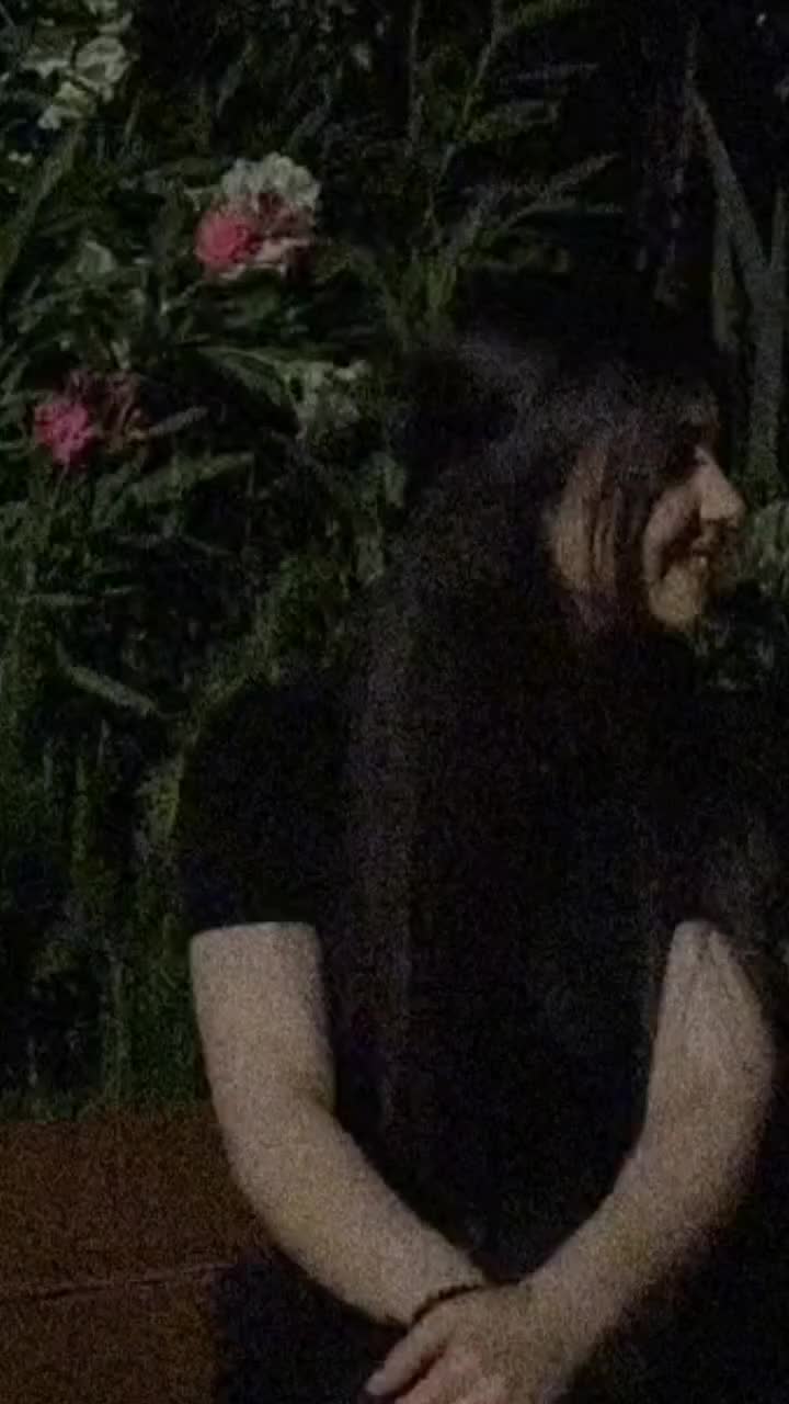 @Babazadə3