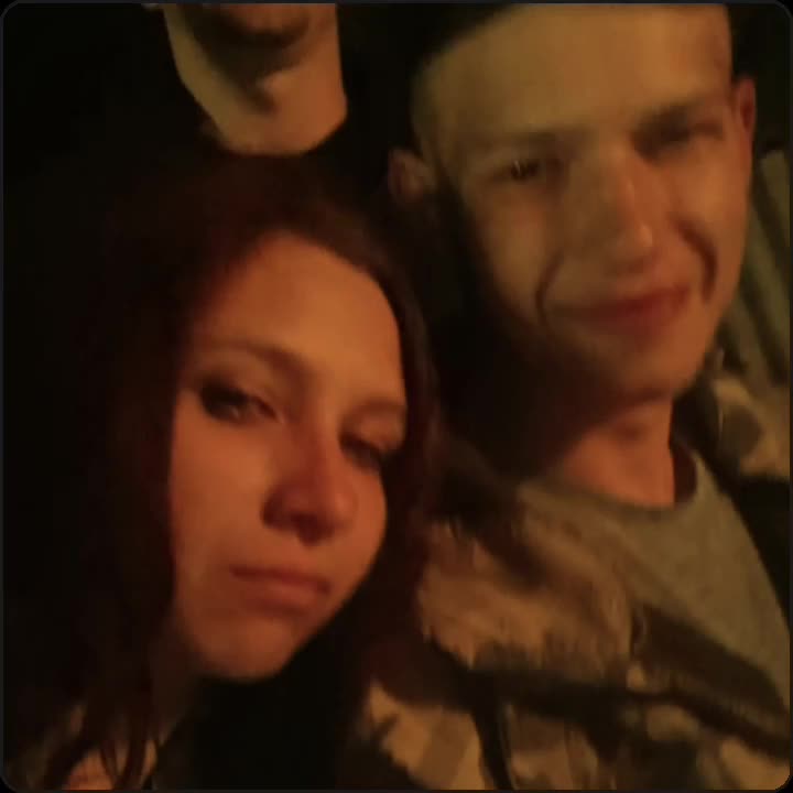 @Natka20001111🔥