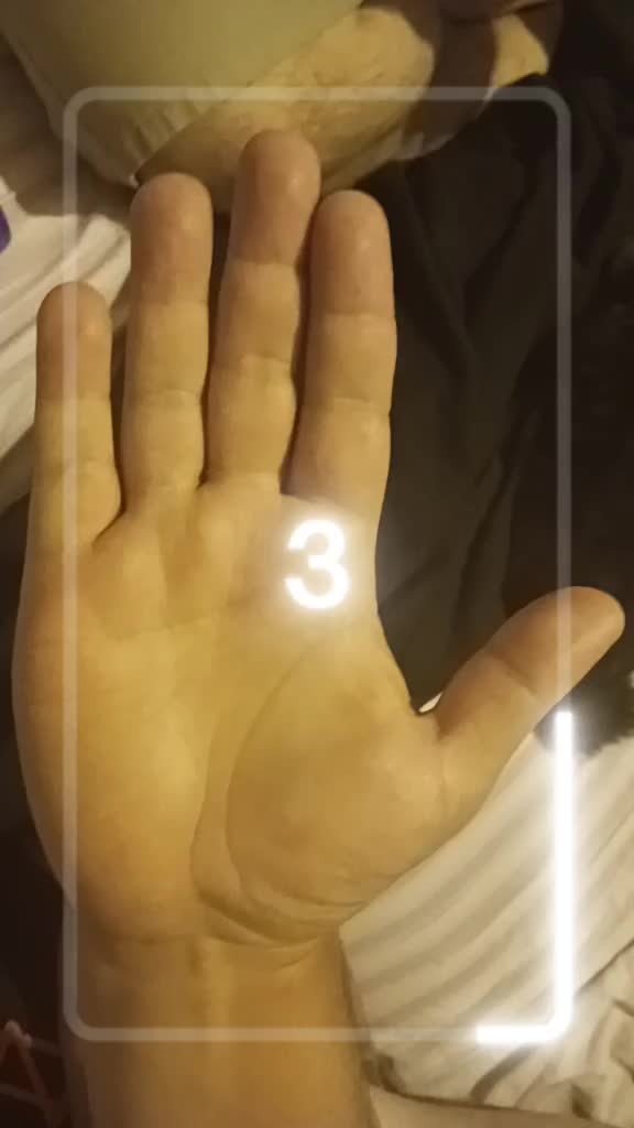 @Vampiez