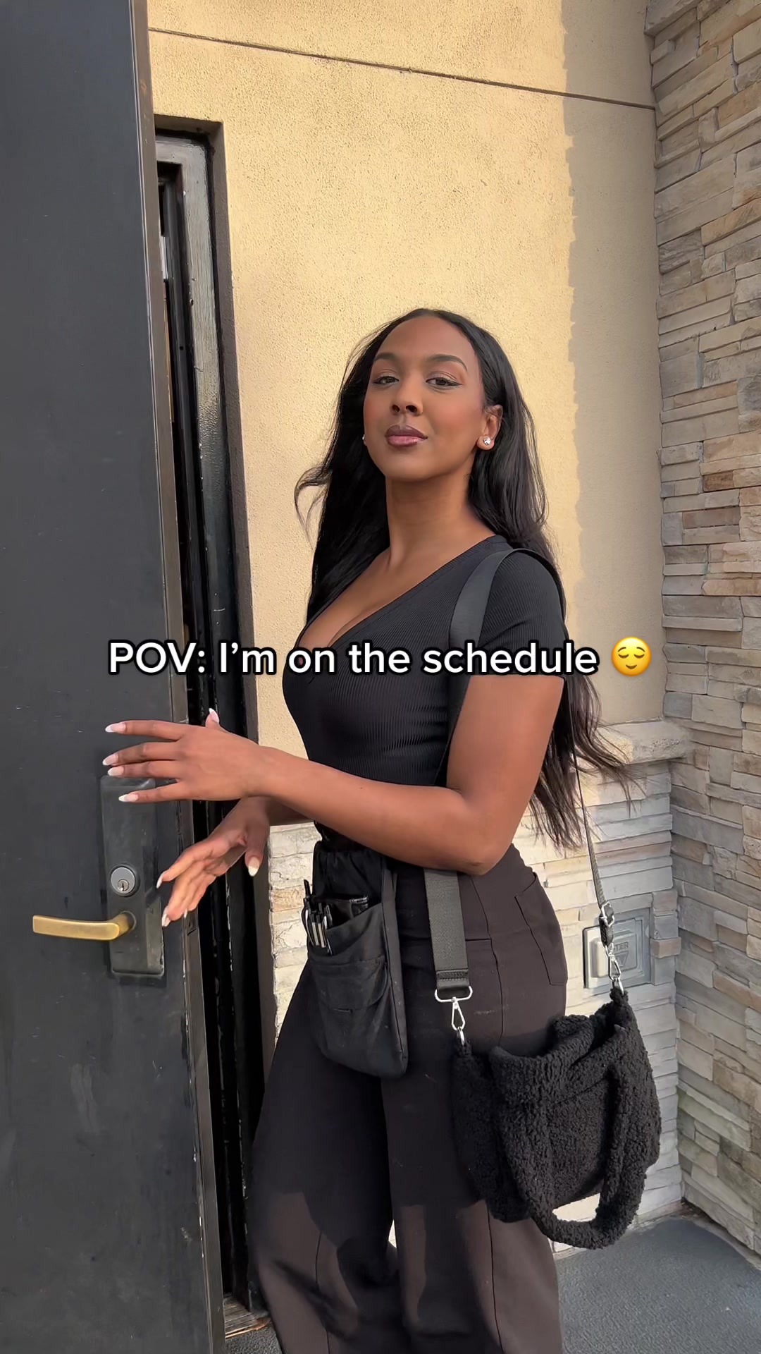 @Jaz