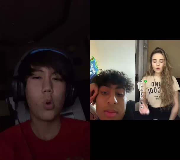 @Nathan