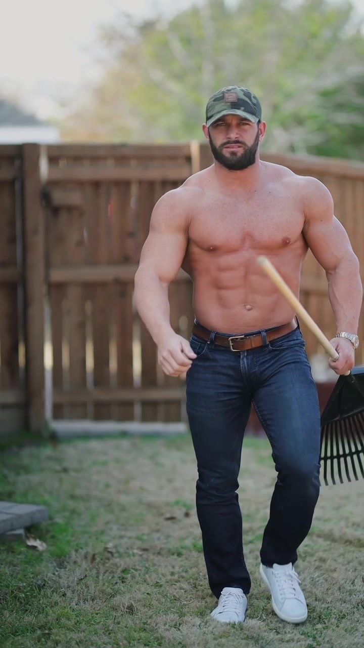 @Kris Zizzo