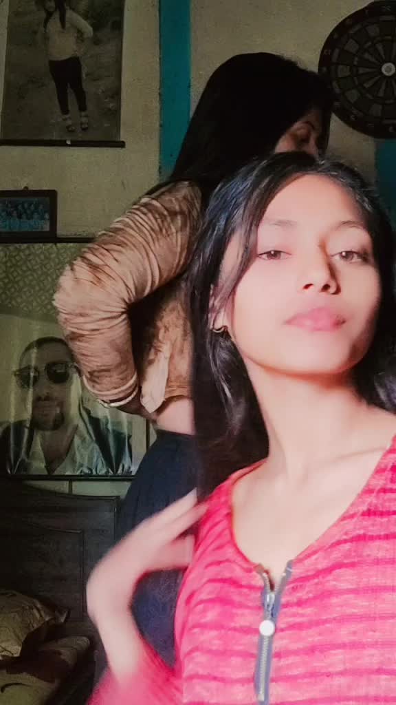 @SanzuFuyal
