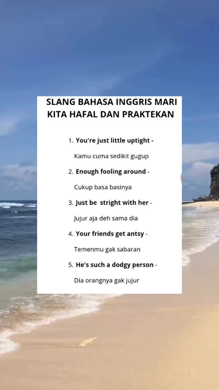 @Racuntiktok🦋🌻🍓