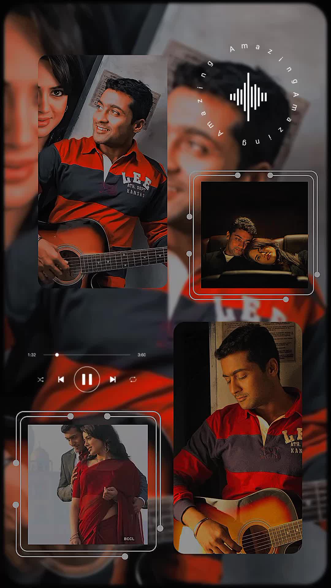 @mrs.bgm.love_song.24