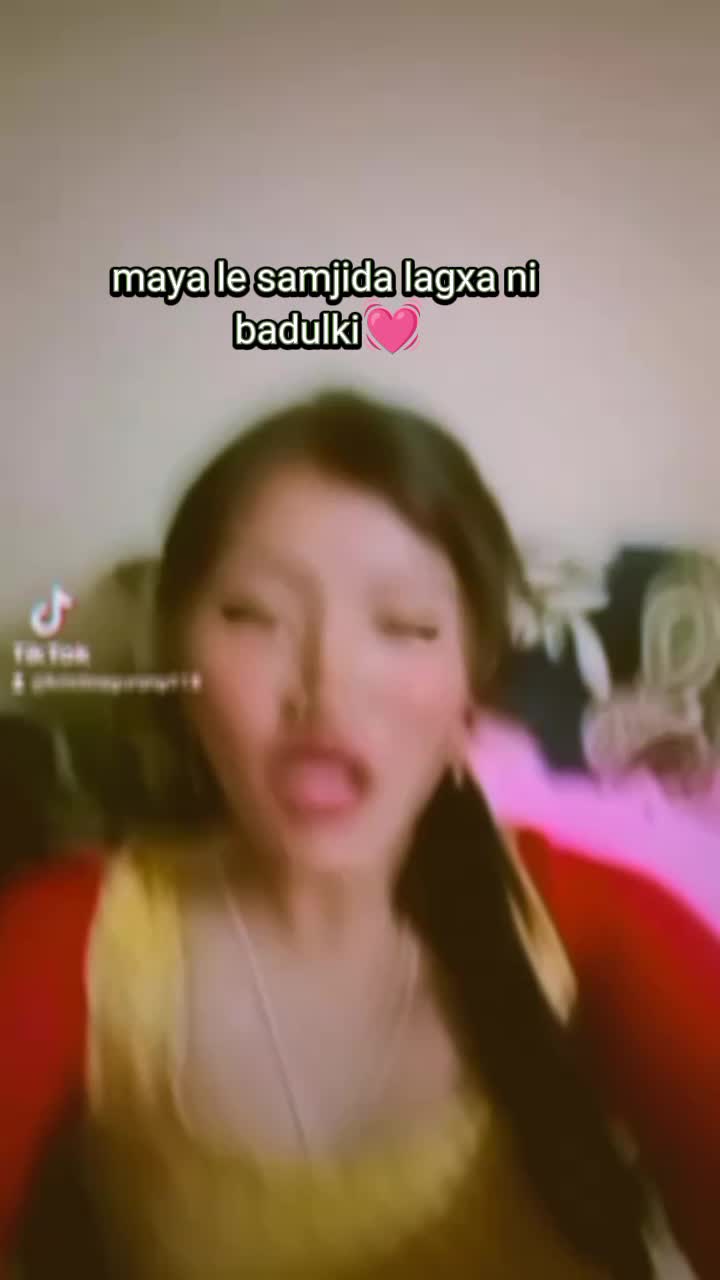 @sarada gurung