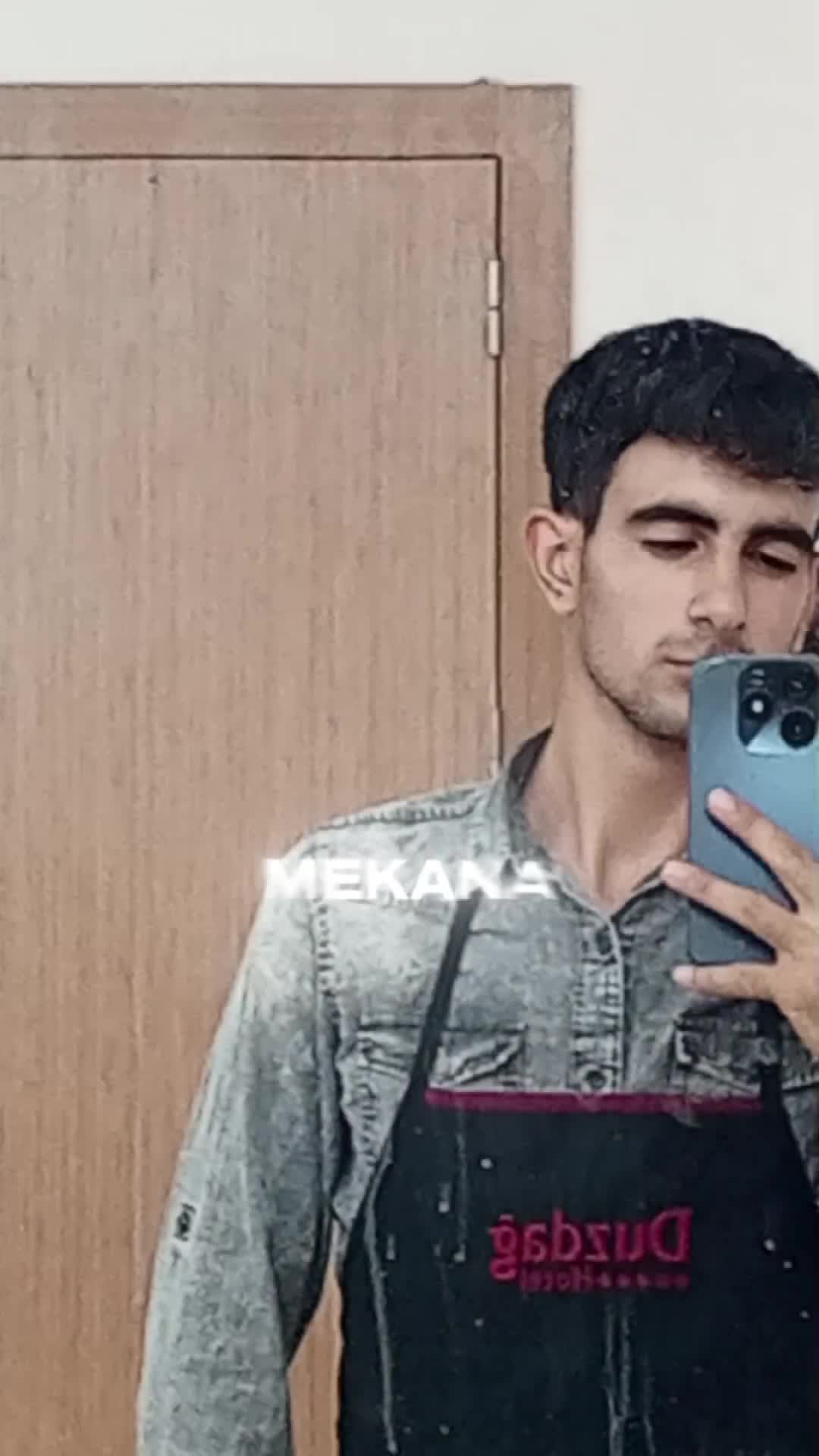 @E.taghiyef