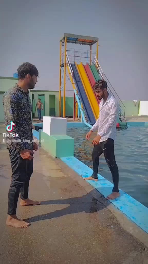 @BR&ocirc;w&Ntilde;_MŪ&ntilde;DA🔥