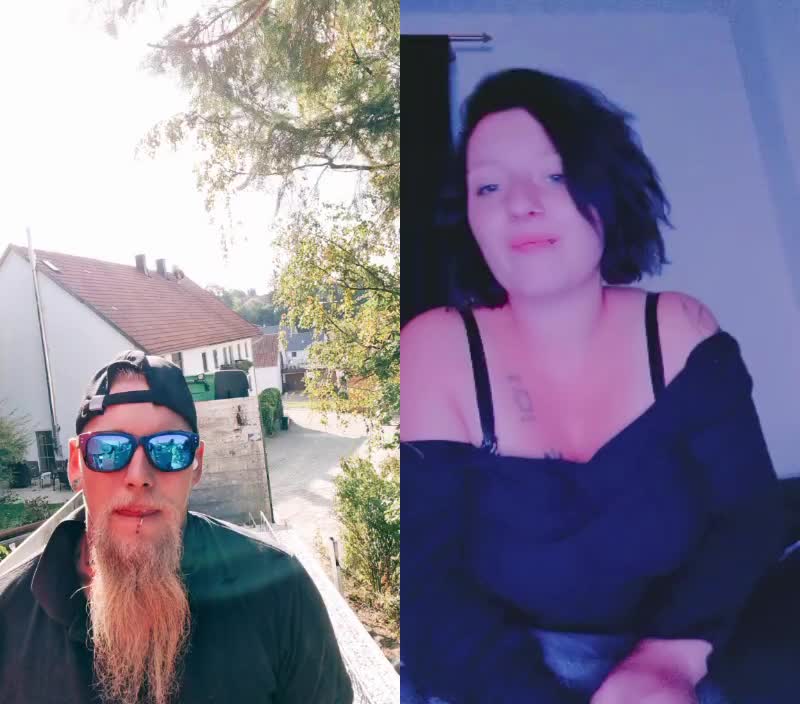 @Truckerbasti88