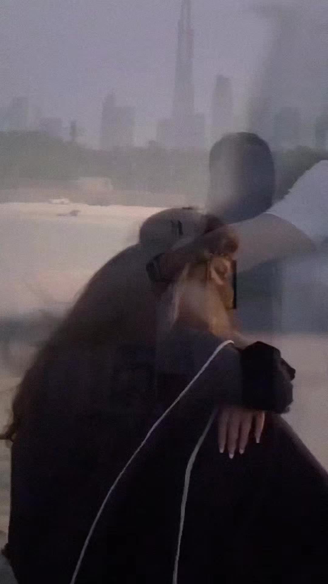 @السبيعيه ♈︎