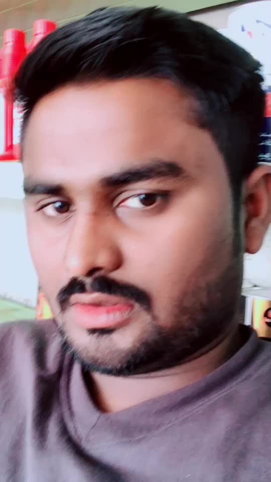@Shaik Masthan