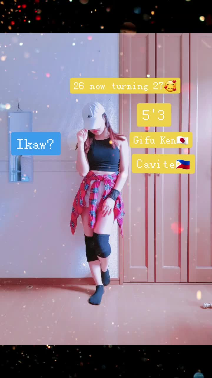 @🐬𝕊𝕜𝕪 𝕐𝕚_𝟘𝟠🐬