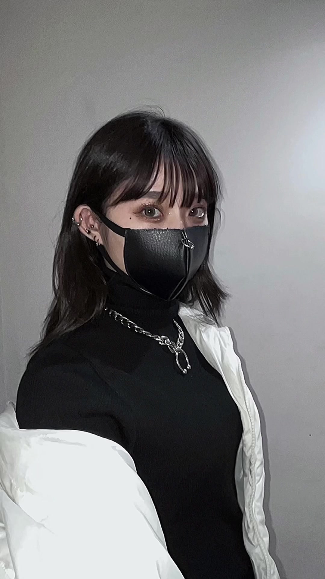 @未来