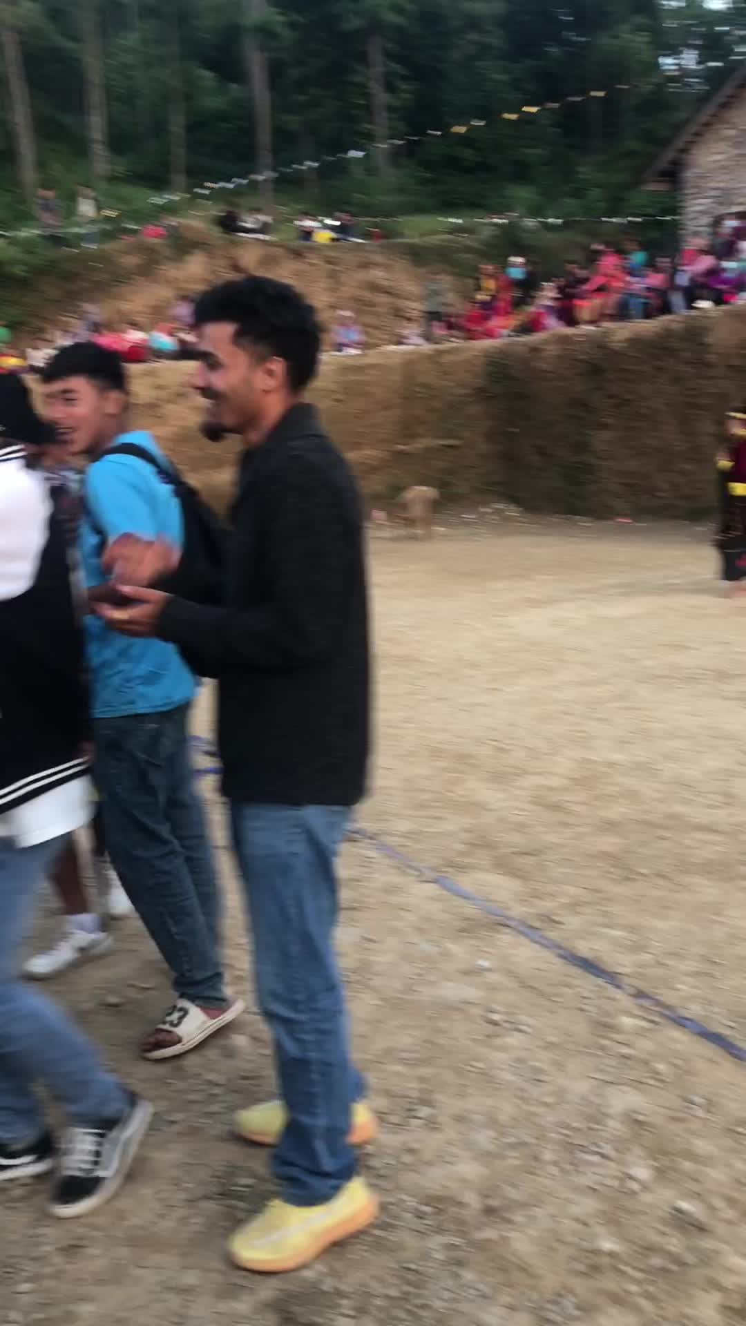 @Ankit khattri