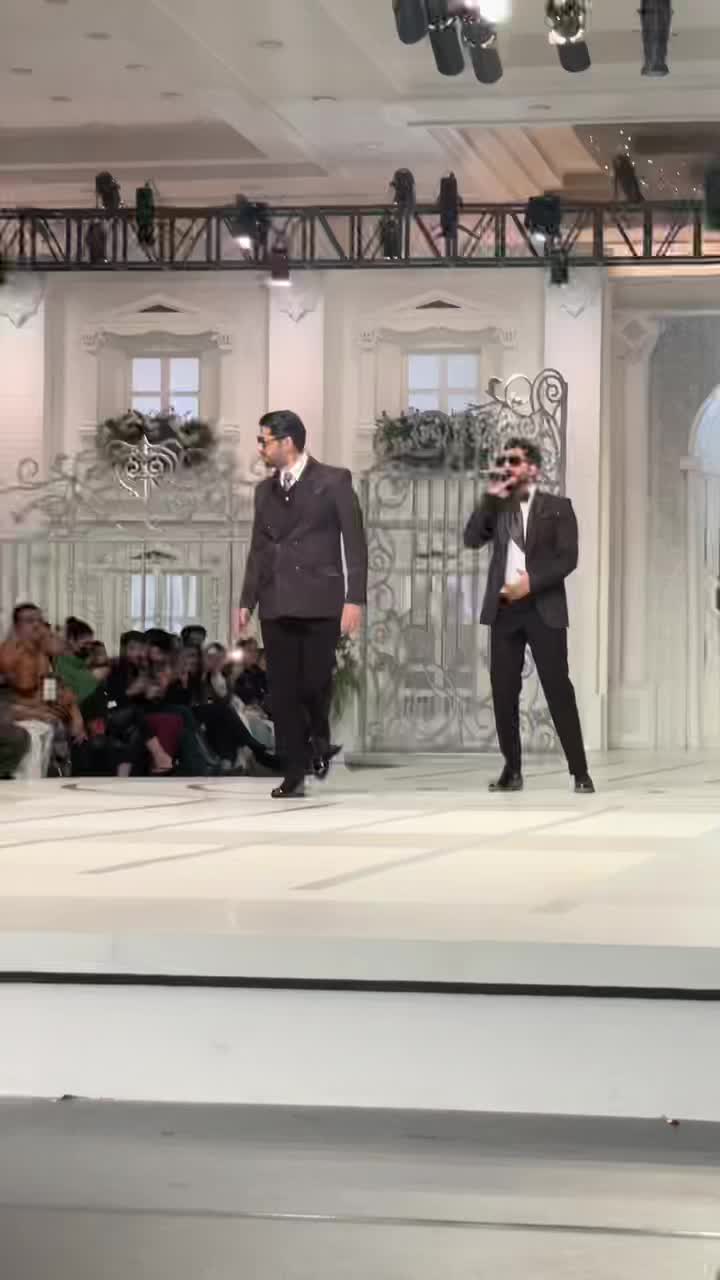 @emraanrajput