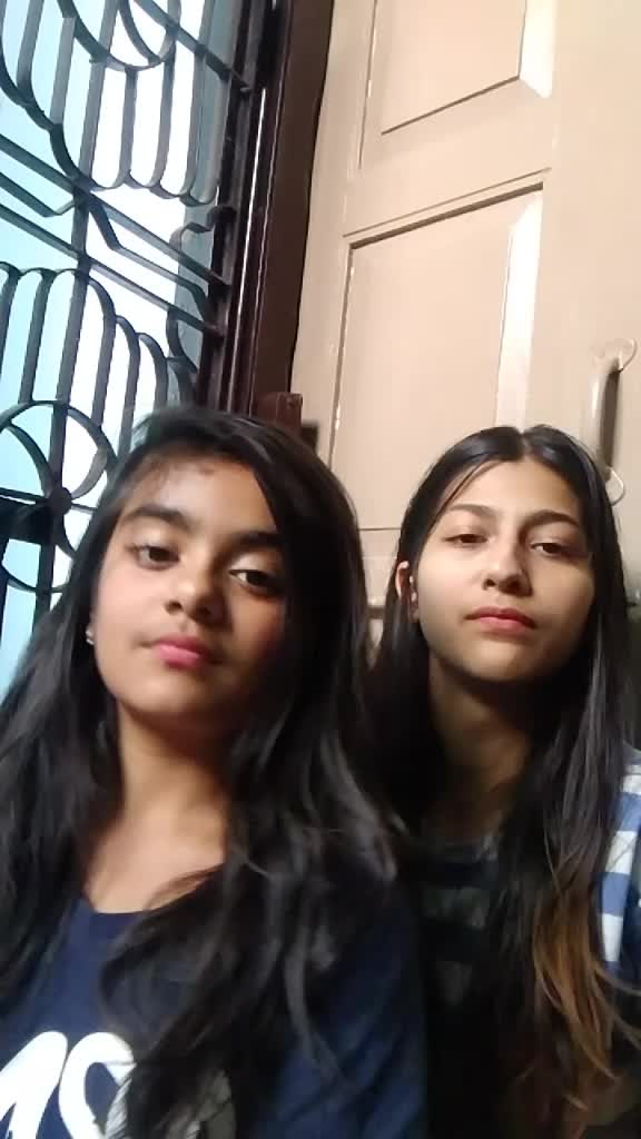 @dimple dodeja
